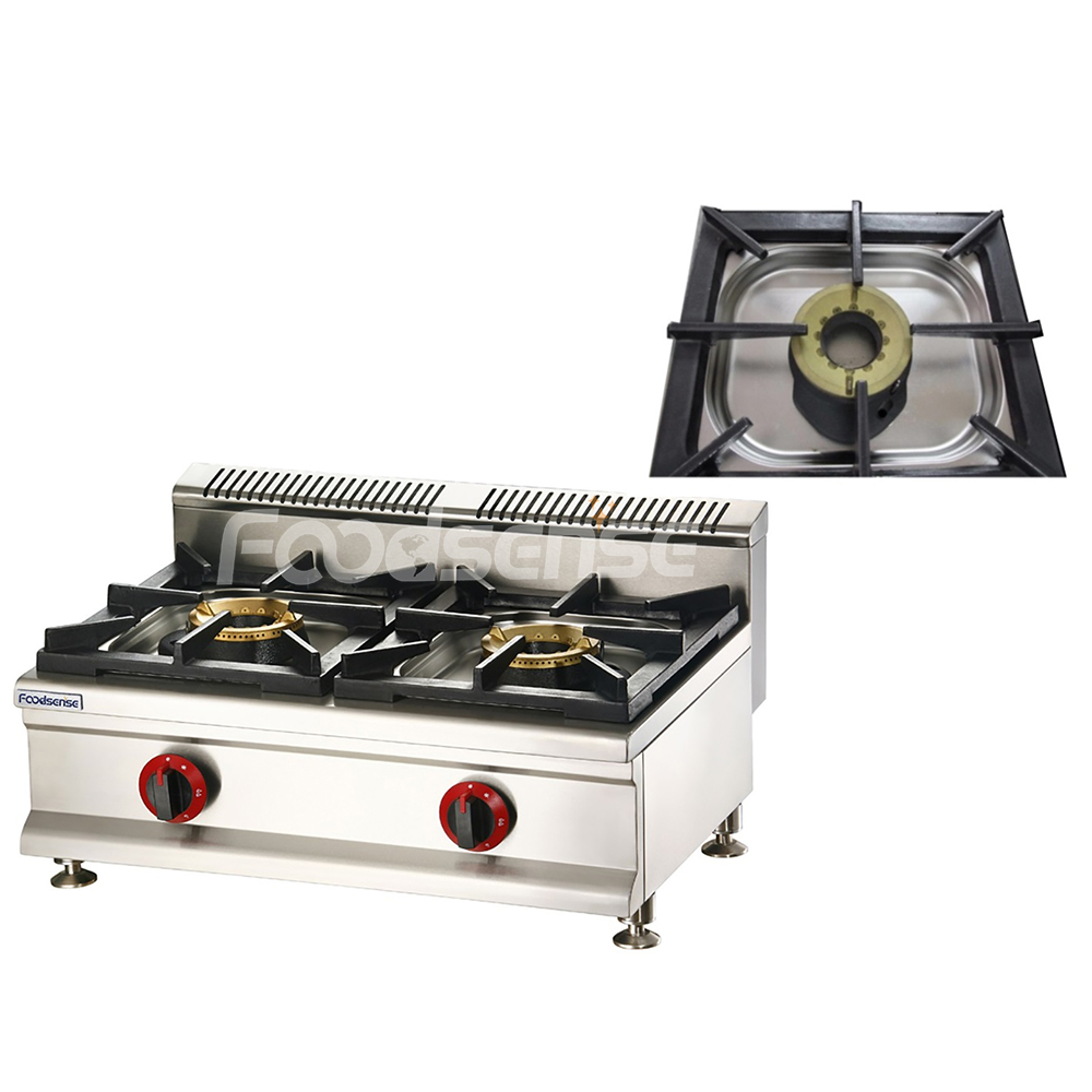 Kitchen Appliances Best - GBS-2Y Najlepiej sprzedający się sprzęt kuchenny