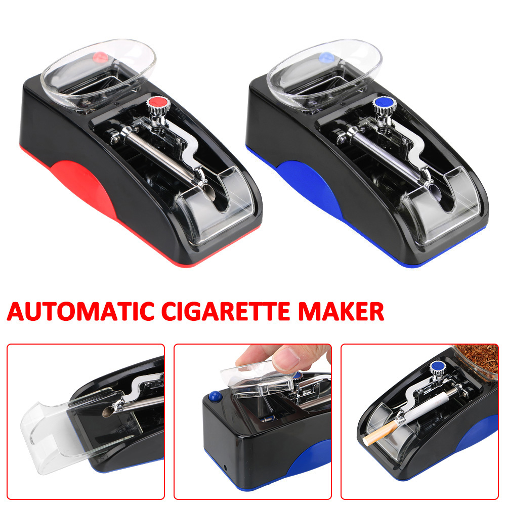 Roti Maker Automatic - DIY elektryczna automatyczna maszyna do zwijania
