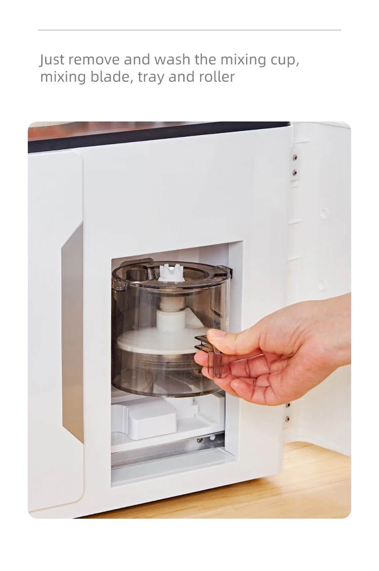 Roti Maker Automatic - Sprzedawca złoty w kategorii, hurtowy automatyczny