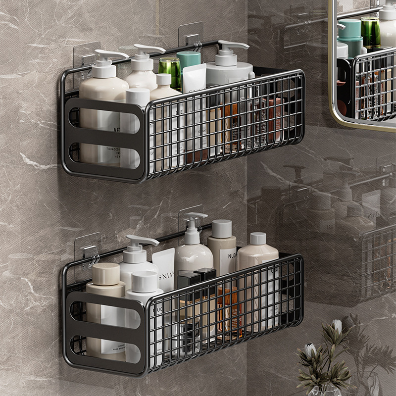 Kitchen Appliances Best - Wielofunkcyjny regał do przechowywania w domu,