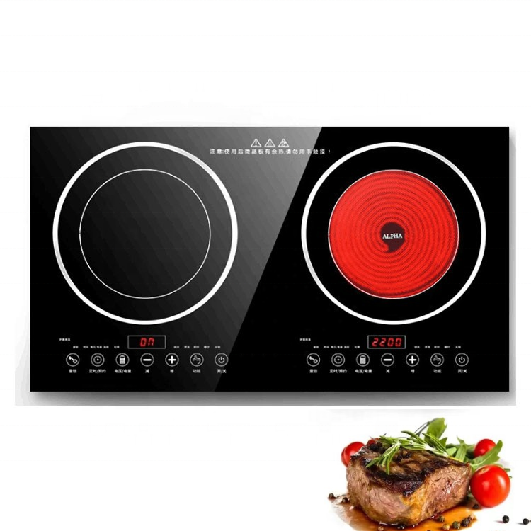 Kitchen Appliances Best - 110V/220V Najlepiej sprzedający się sprzęt kuchenny