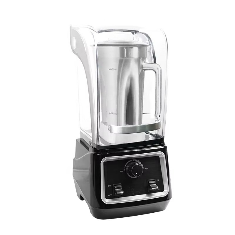 Kitchen Appliances Best - Gorąca Wyprzedaż Najlepszy Blender Kuchenny #