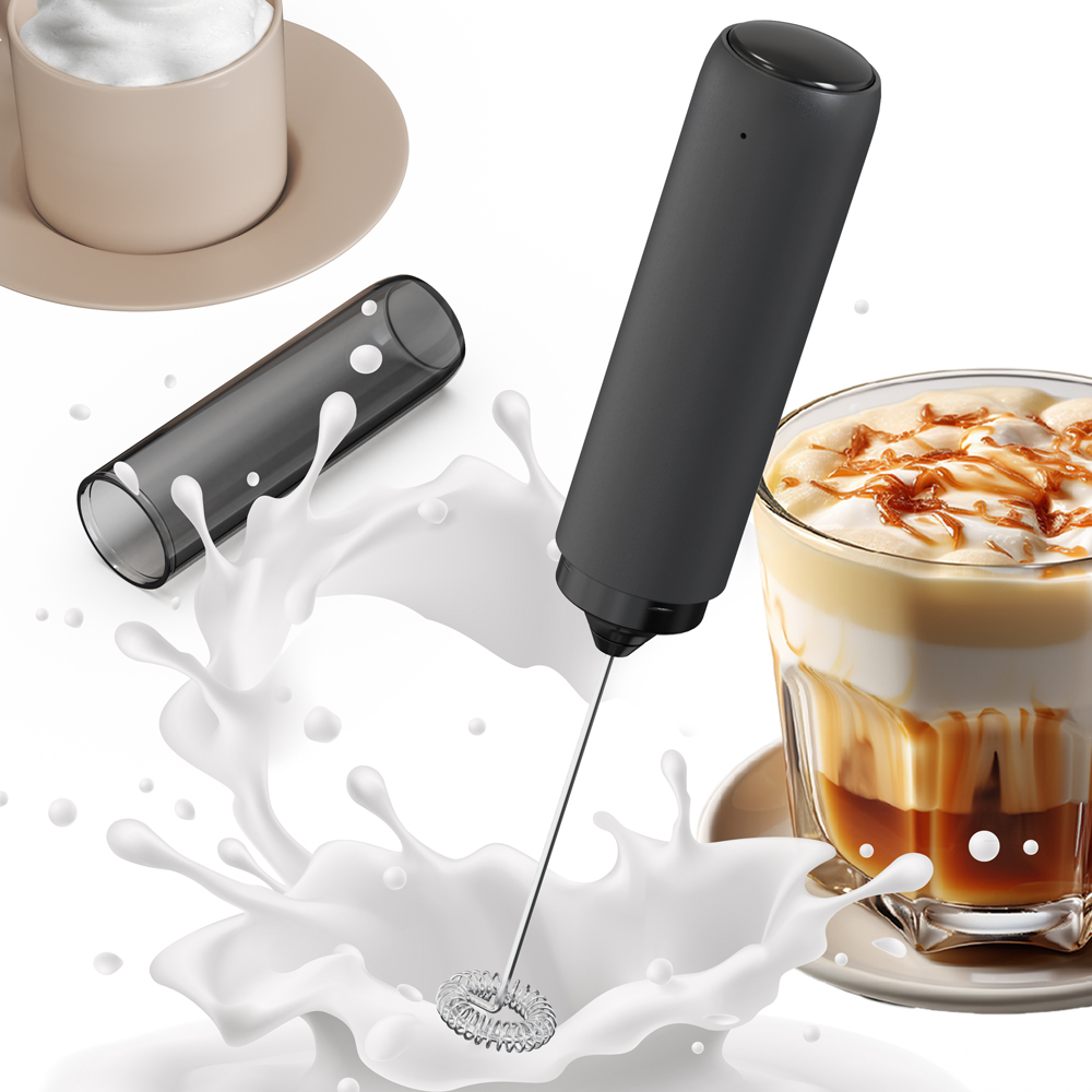 Kuchnia potężne mieszadło spie – Kitchen Appliances Restaurant recenzja i cena