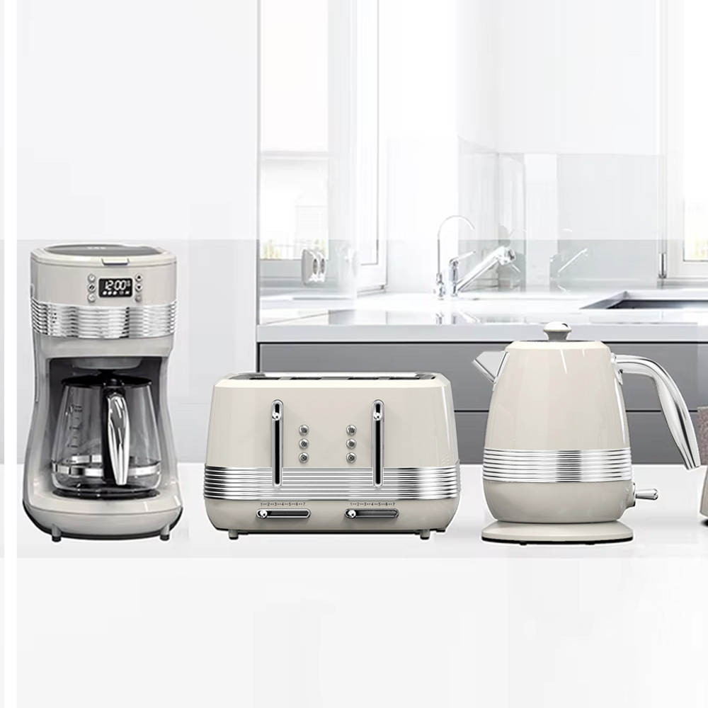 Zestawy kuchenne na gorąco w p – Kitchen Appliances Usa recenzja i cena
