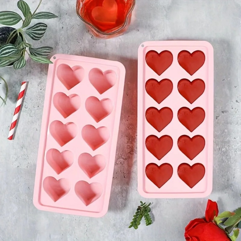 1 szt. Forma do lodu w kształc – Kitchen Appliances Best recenzja i cena