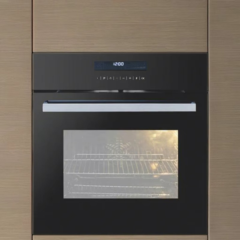 Gorąca Wyprzedaż: 60cm Wbudowa – Kitchen Appliances Usa recenzja i cena
