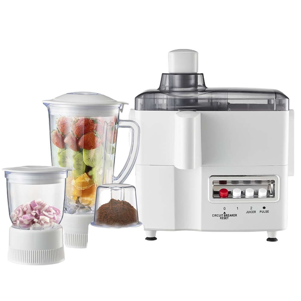 Wielofunkcyjne urządzenie kuch – Kitchen Appliances Usa recenzja i cena
