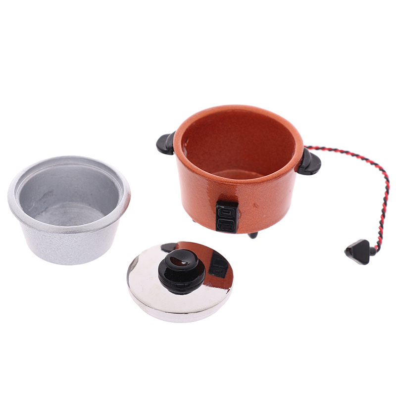 Miniaturowy model urządzenia d – Kitchen Appliances For Gift recenzja i cena