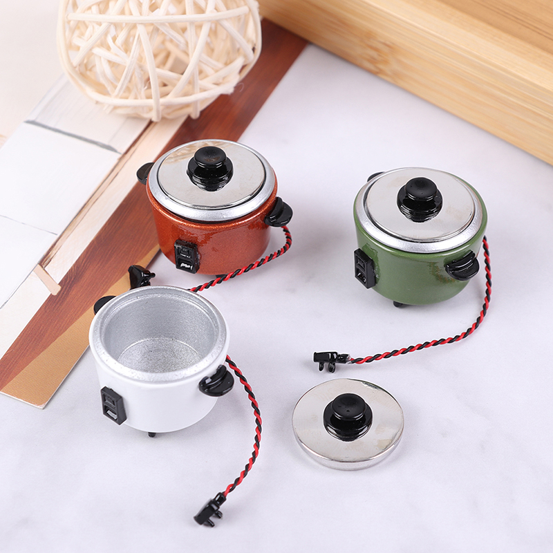 Miniaturowy model urządzenia d – Kitchen Appliances For Gift recenzja i cena
