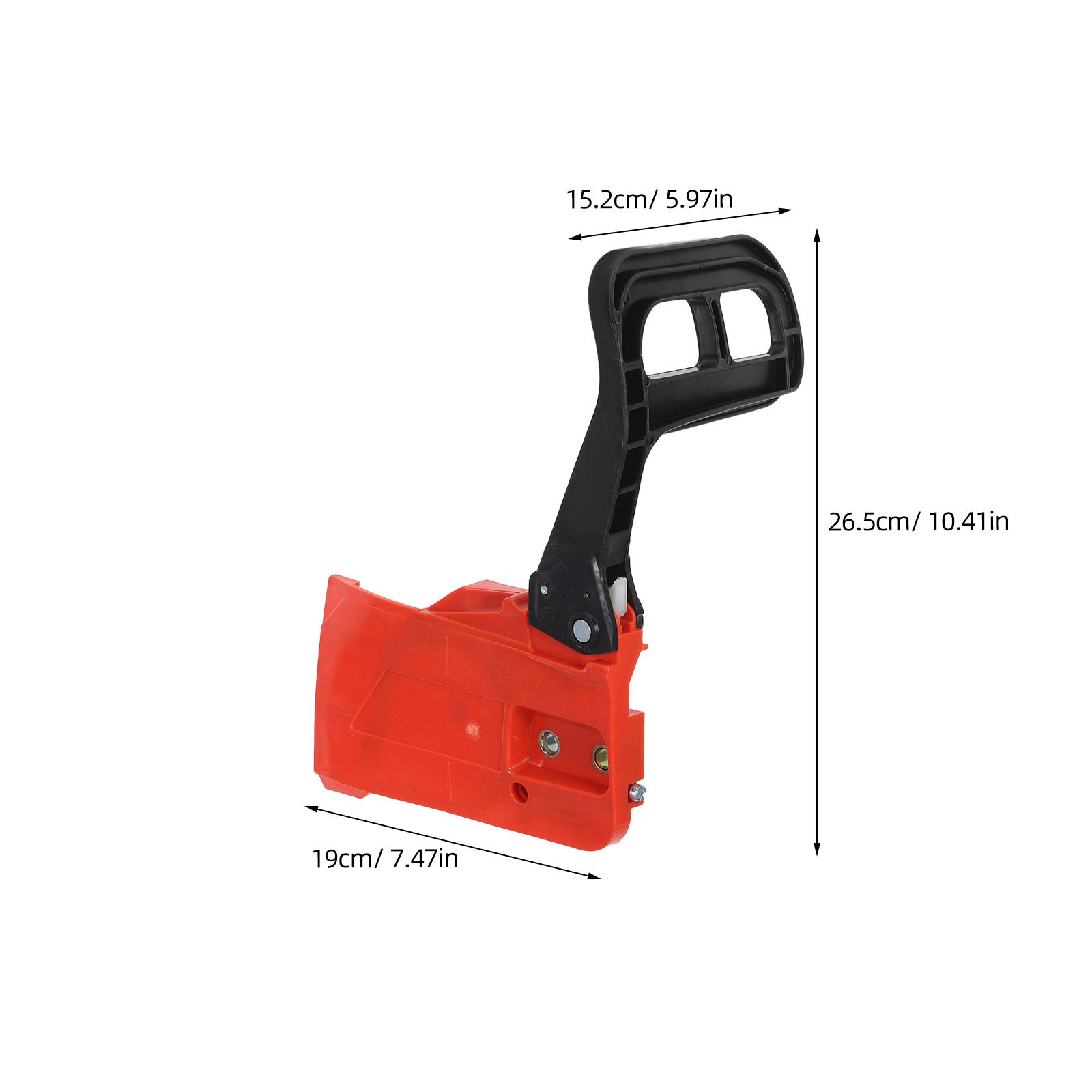 Przenośna frytkownica elektryc – Kitchen Appliances Usa recenzja i cena