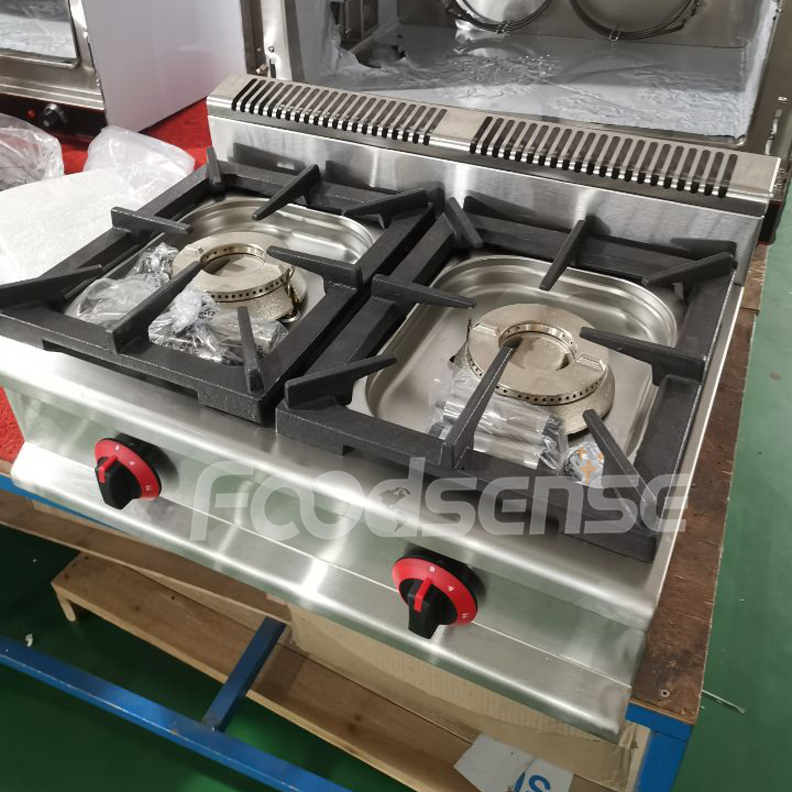 GBS-2Y Najlepiej sprzedający s – Kitchen Appliances Best recenzja i cena