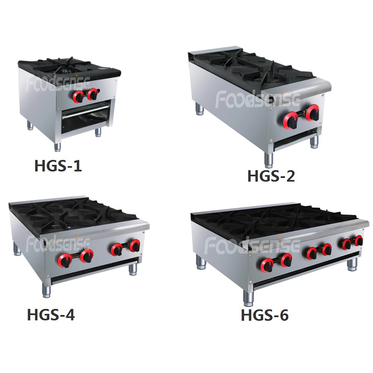 GBS-2Y Najlepiej sprzedający s – Kitchen Appliances Best recenzja i cena
