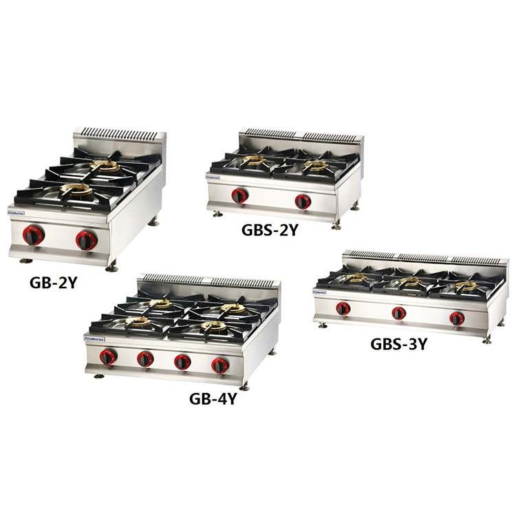 GBS-2Y Najlepiej sprzedający s – Kitchen Appliances Best recenzja i cena