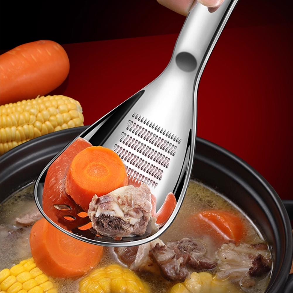 Wielofunkcyjne narzędzie kuche – Kitchen Appliances Best recenzja i cena