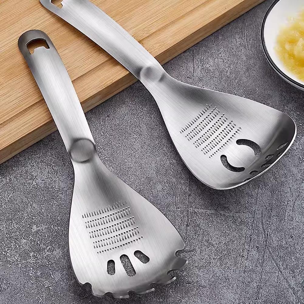 Wielofunkcyjne narzędzie kuche – Kitchen Appliances Best recenzja i cena