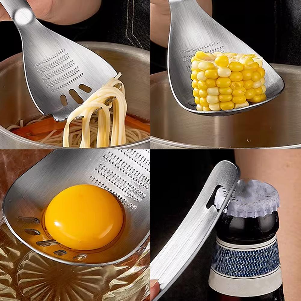 Wielofunkcyjne narzędzie kuche – Kitchen Appliances Best recenzja i cena