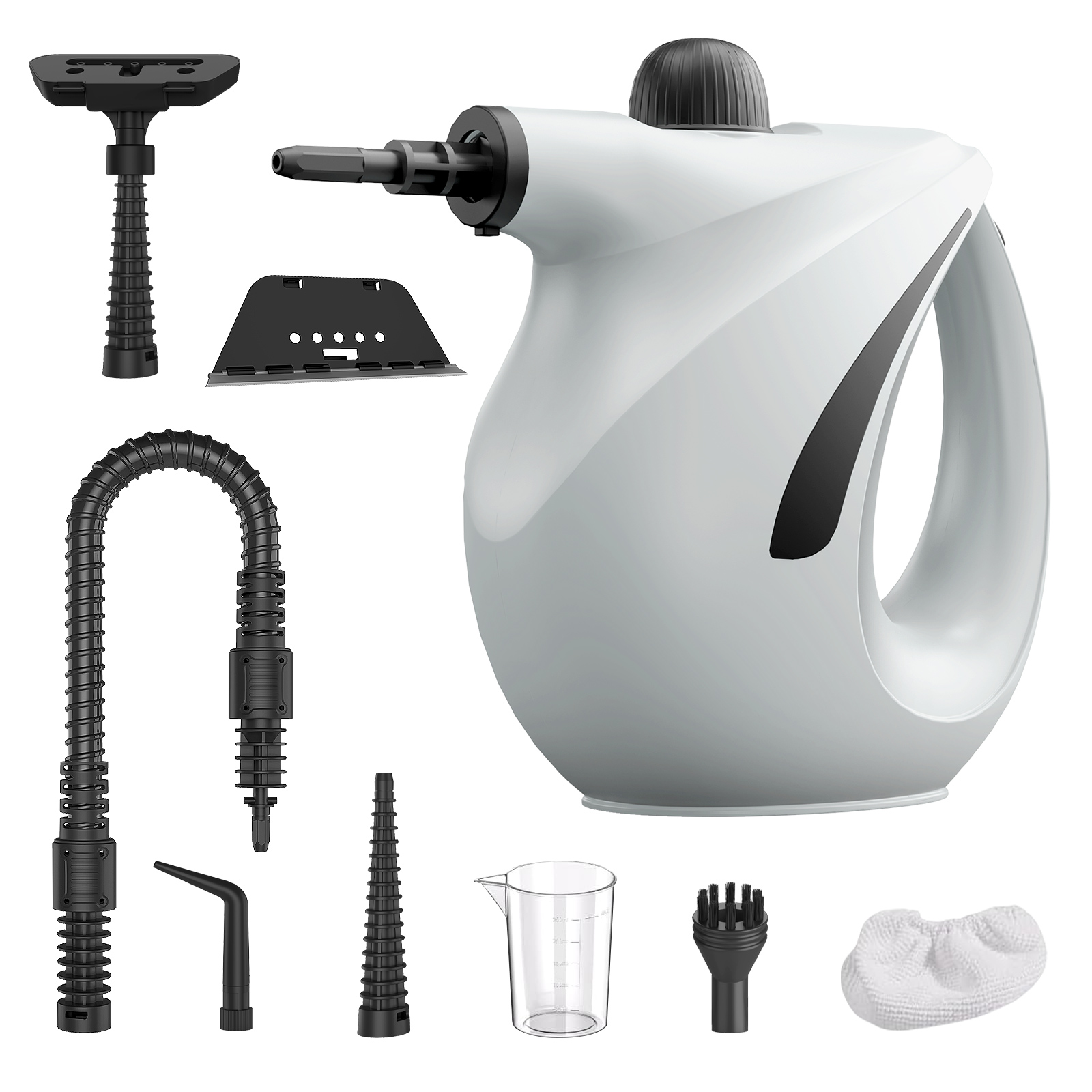 Gorąca sprzedaż Urządzeń Domow – Kitchen Appliances Usa recenzja i cena