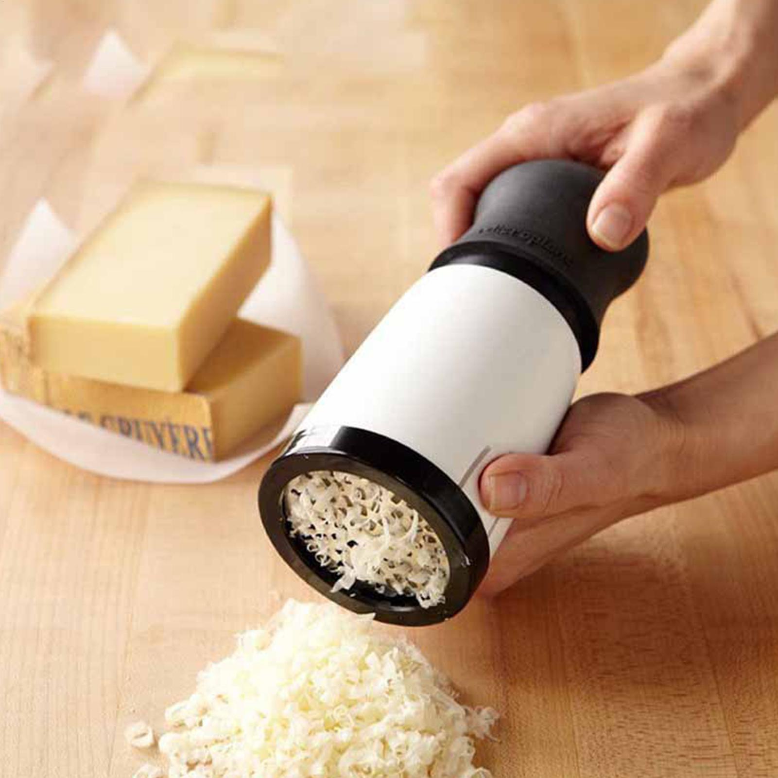 Wielofunkcyjny rozdrabniacz AB – Kitchen Appliances Best recenzja i cena