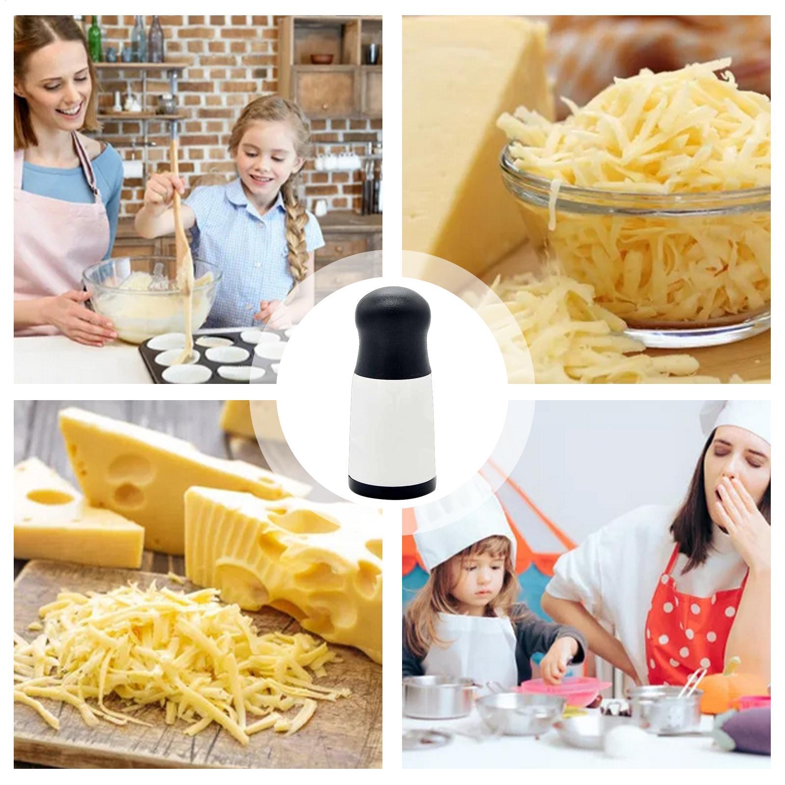Wielofunkcyjny rozdrabniacz AB – Kitchen Appliances Best recenzja i cena