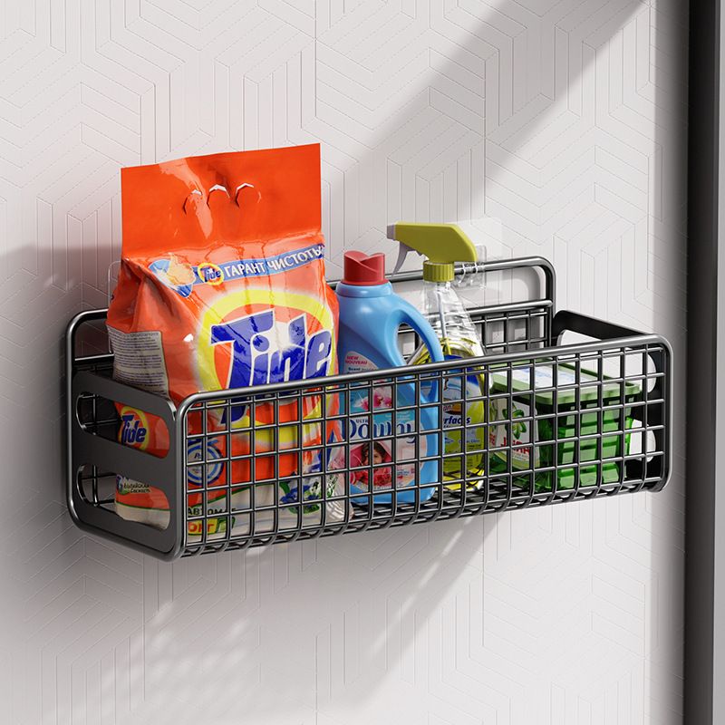 Wielofunkcyjny regał do przech – Kitchen Appliances Best recenzja i cena