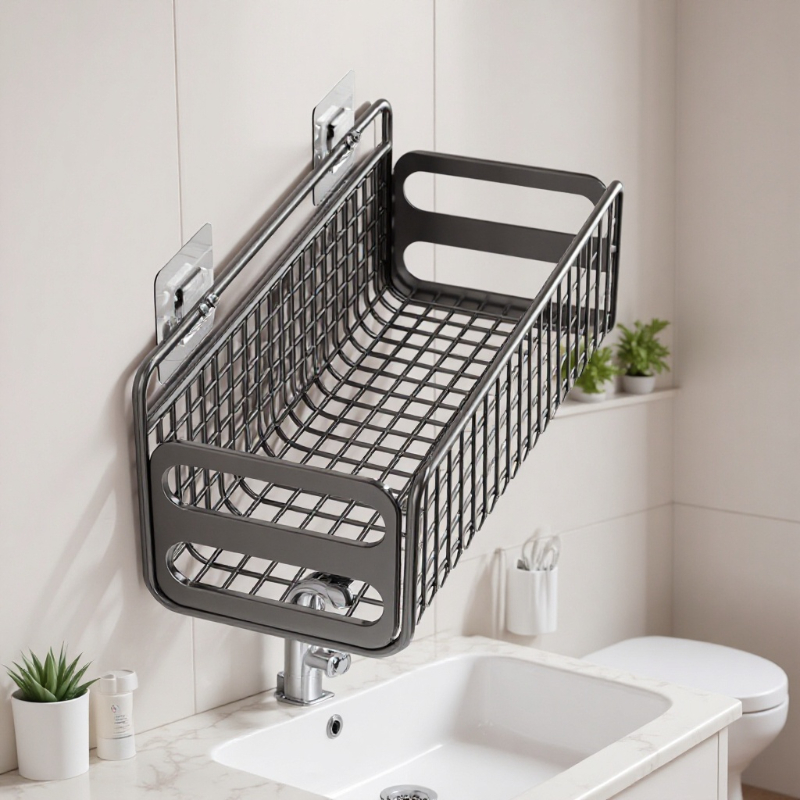 Wielofunkcyjny regał do przech – Kitchen Appliances Best recenzja i cena