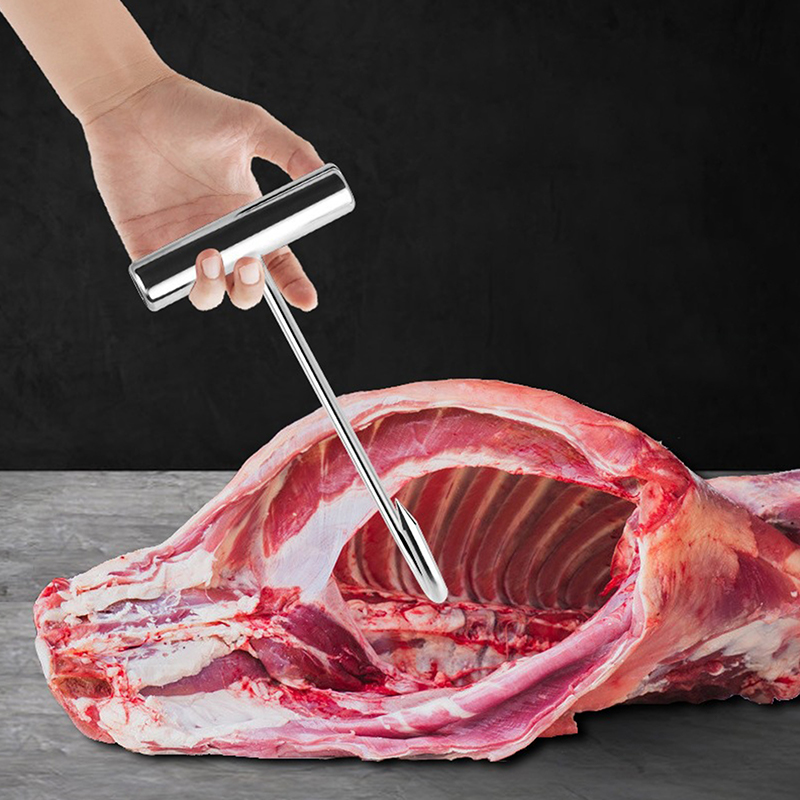 Kuchnia kiełbasa bekon przetwa – Kitchen Appliances Restaurant recenzja i cena