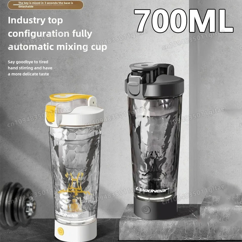 Nowy elektryczny kubek do mies – Kitchen Appliances Restaurant recenzja i cena