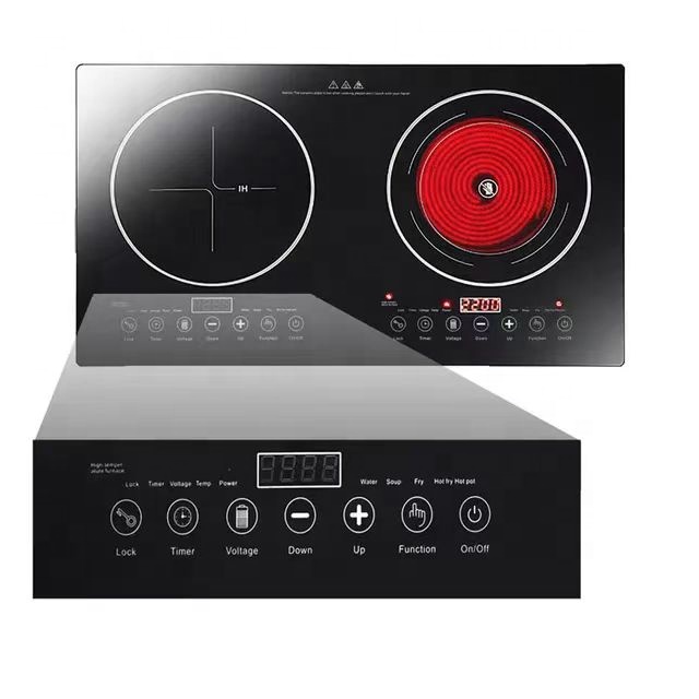 110V/220V Najlepiej sprzedając – Kitchen Appliances Best recenzja i cena