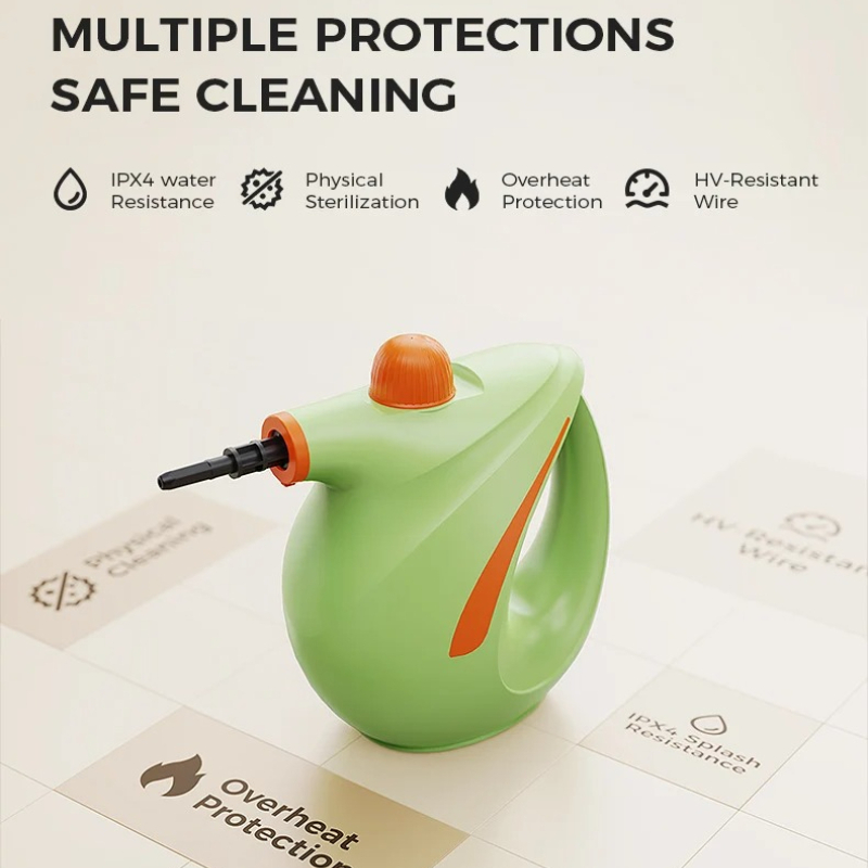 Gorąca sprzedaż: Parownica do  – Kitchen Appliances Usa recenzja i cena