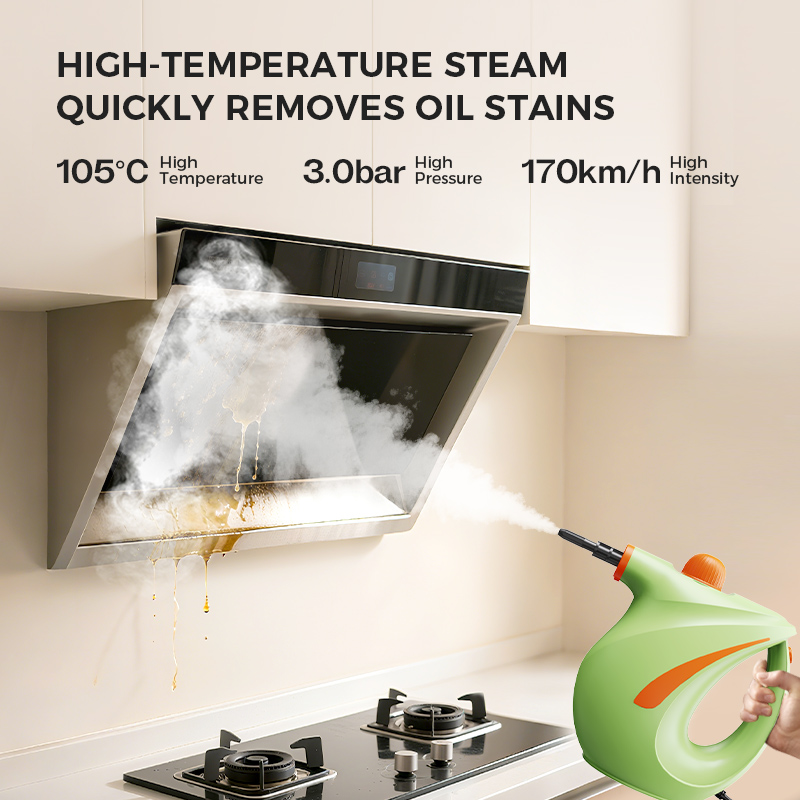 Gorąca sprzedaż: Parownica do  – Kitchen Appliances Usa recenzja i cena