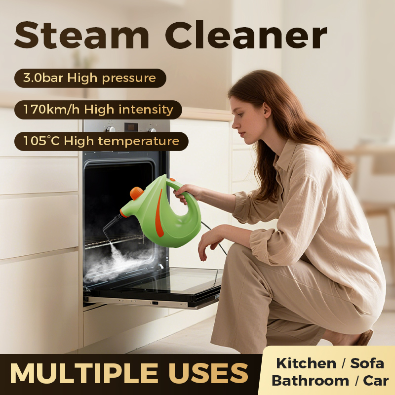 Gorąca sprzedaż: Parownica do  – Kitchen Appliances Usa recenzja i cena
