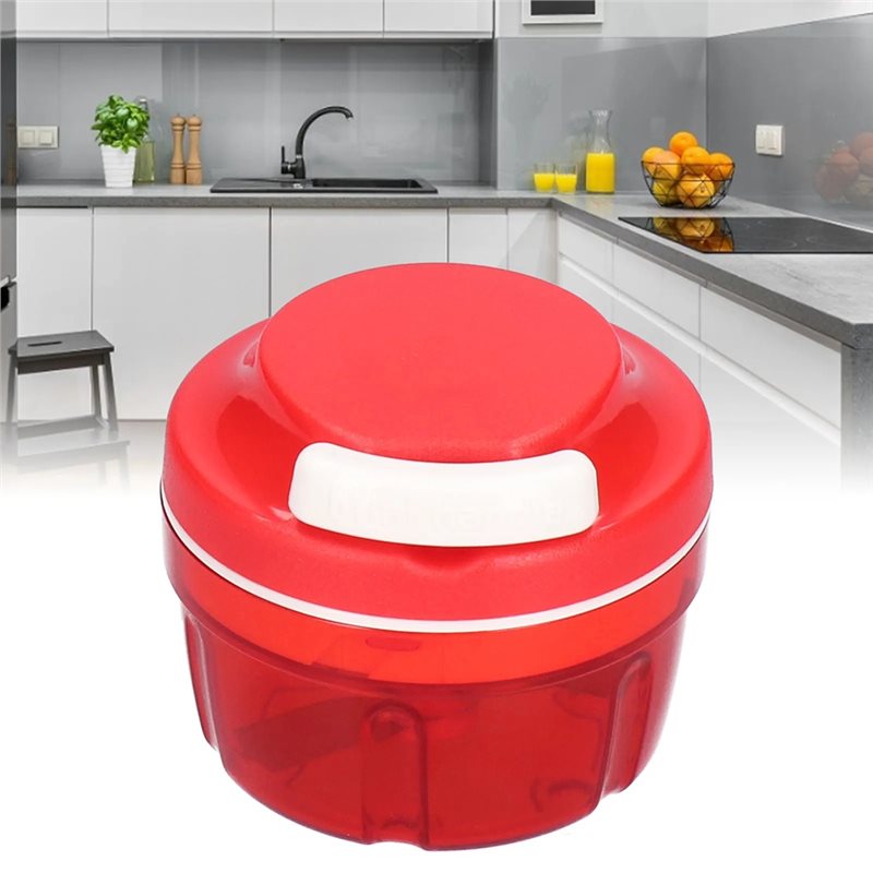 ABBP - Wielofunkcyjny, ręcznie – Kitchen Appliances Best recenzja i cena