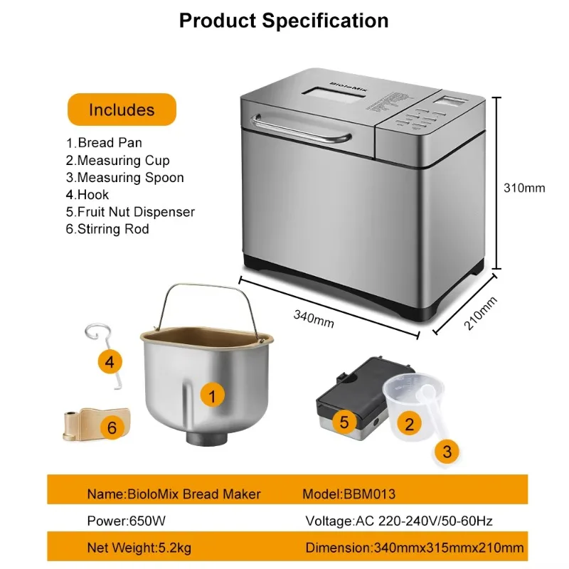 FirmHome StoreDigital Elektryc – Kitchen Appliances Best recenzja i cena