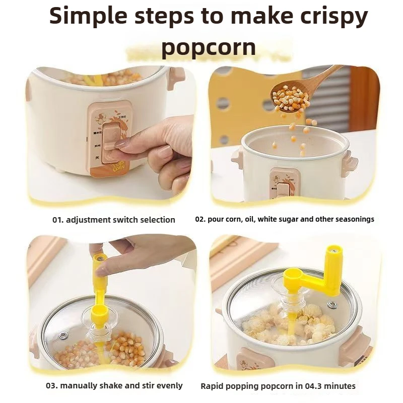 DIY Mini Kuchenna Maszynka do  – Kitchen Appliances For Gift recenzja i cena