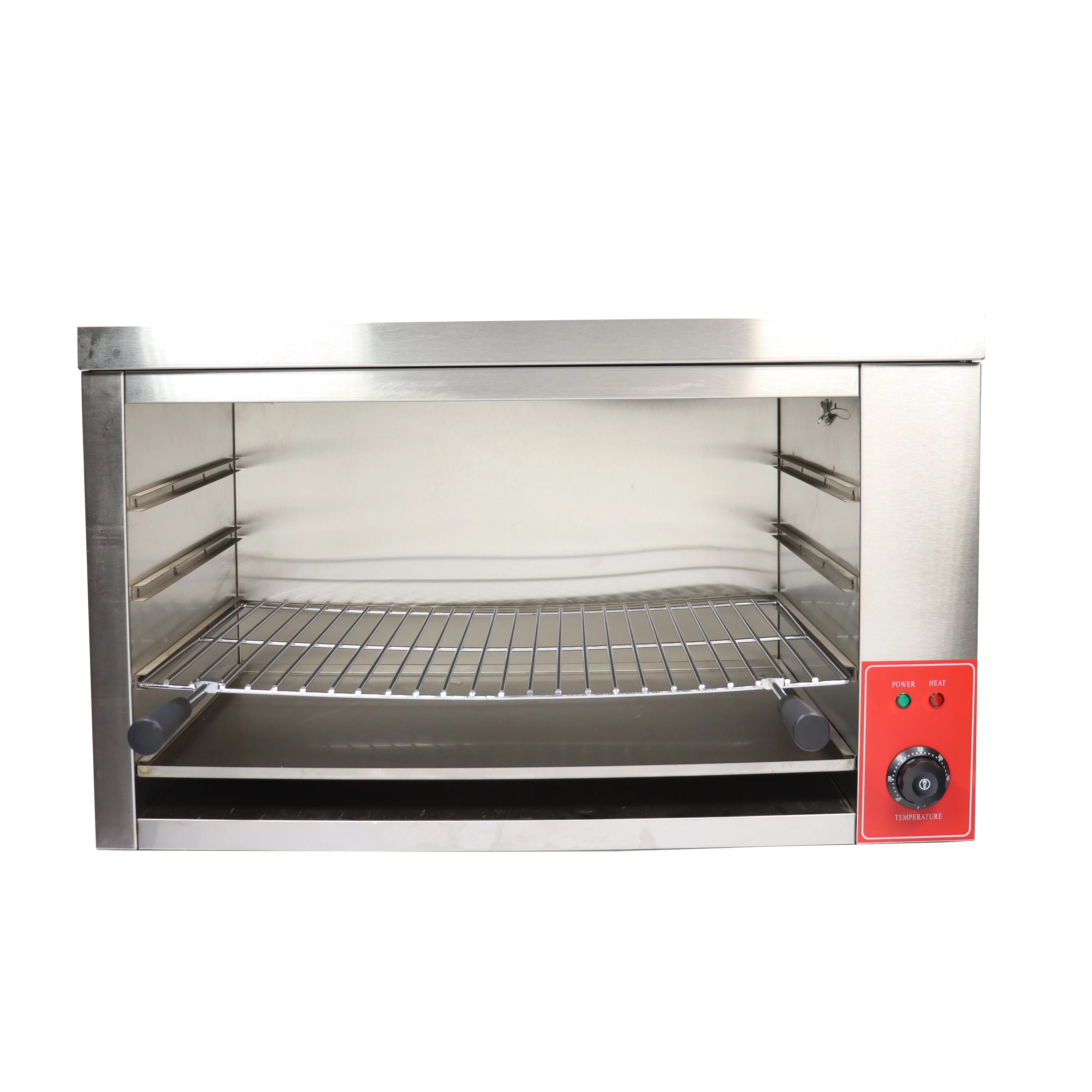 Profesjonalne urządzenia kuche – Kitchen Appliances Best recenzja i cena