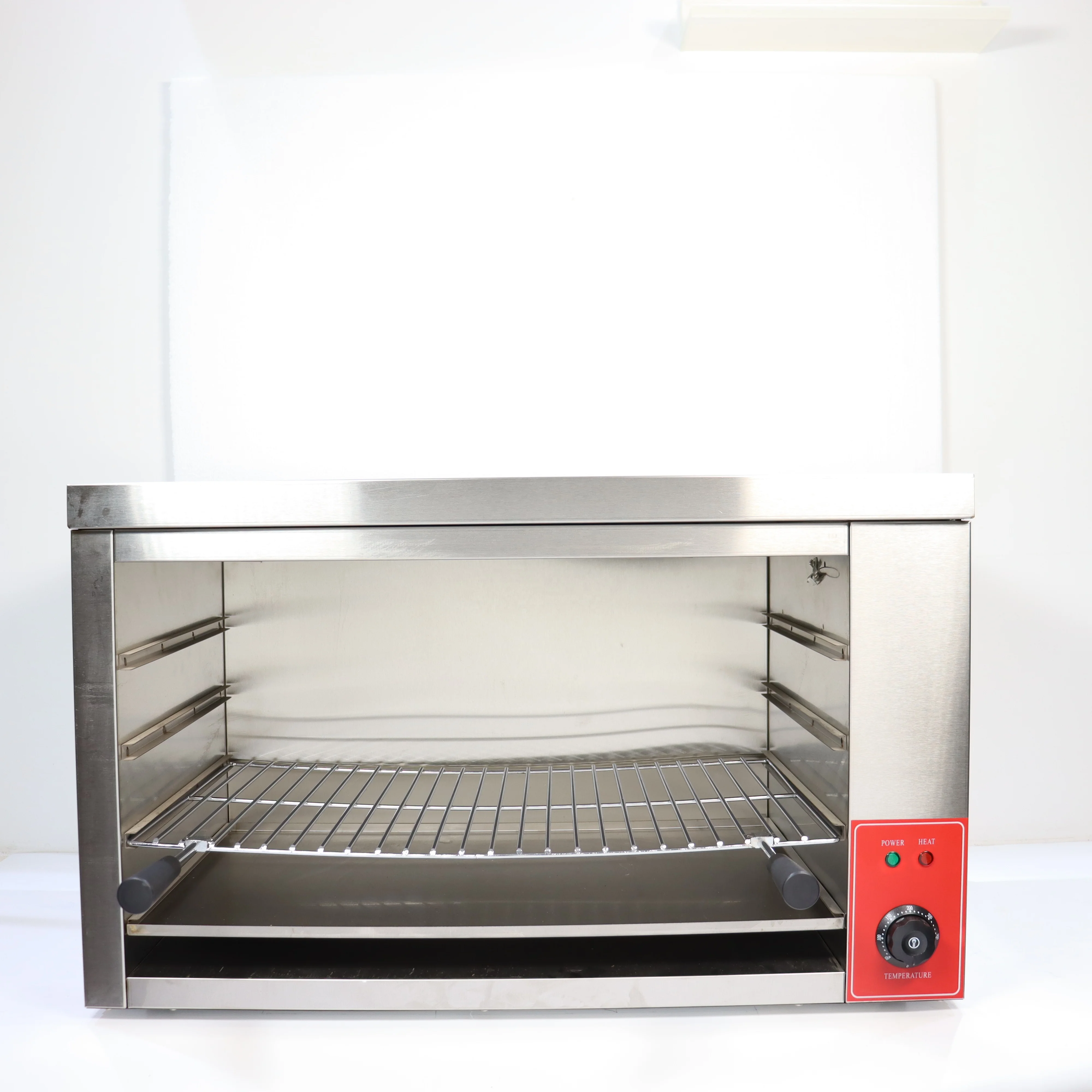 Profesjonalne urządzenia kuche – Kitchen Appliances Best recenzja i cena