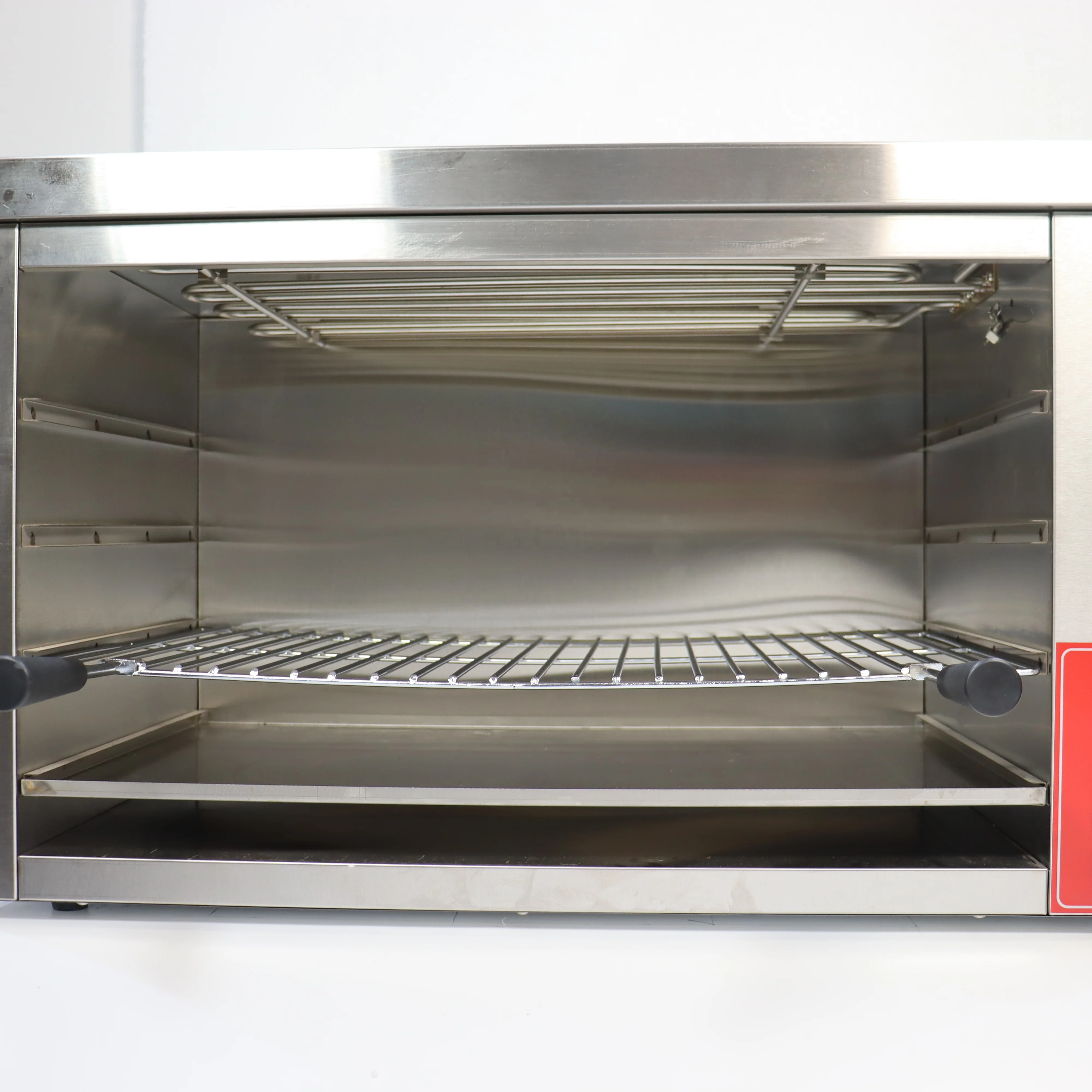 Profesjonalne urządzenia kuche – Kitchen Appliances Best recenzja i cena