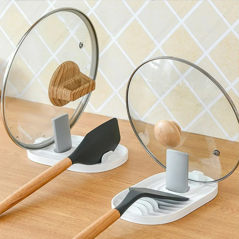 1 szt. Polichromowany Składany – Kitchen Appliances Best recenzja i cena