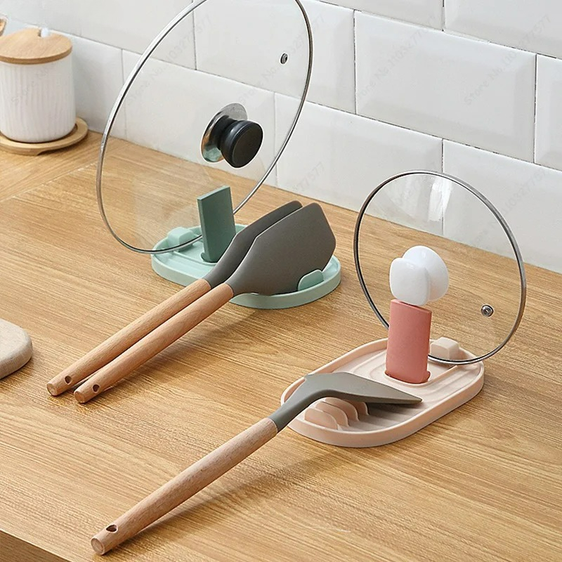 1 szt. Polichromowany Składany – Kitchen Appliances Best recenzja i cena