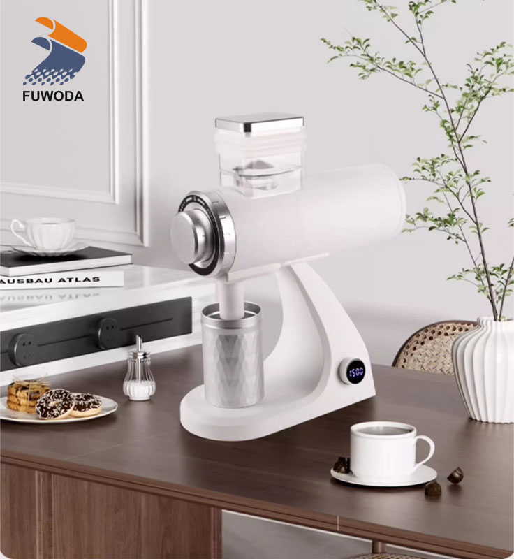 Najwyższej jakości elektryczny – Kitchen Appliances Best recenzja i cena