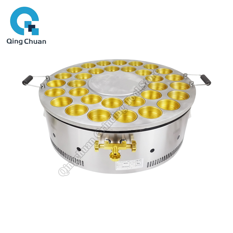 Maszyna do ciastek z czerwonej – Kitchen Appliances Usa recenzja i cena