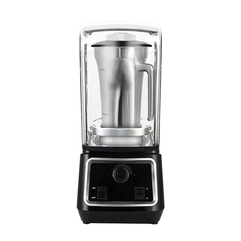 Gorąca Wyprzedaż Najlepszy Ble – Kitchen Appliances Best recenzja i cena