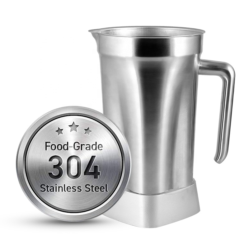 Gorąca Wyprzedaż Najlepszy Ble – Kitchen Appliances Best recenzja i cena
