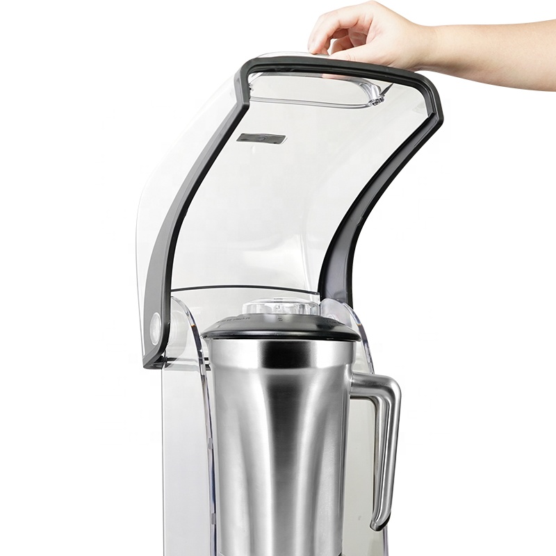 Gorąca Wyprzedaż Najlepszy Ble – Kitchen Appliances Best recenzja i cena
