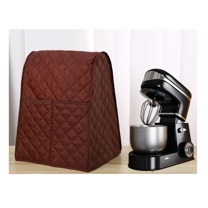 Domowy mikser KitchenAid Osłon – Kitchen Appliances Restaurant recenzja i cena