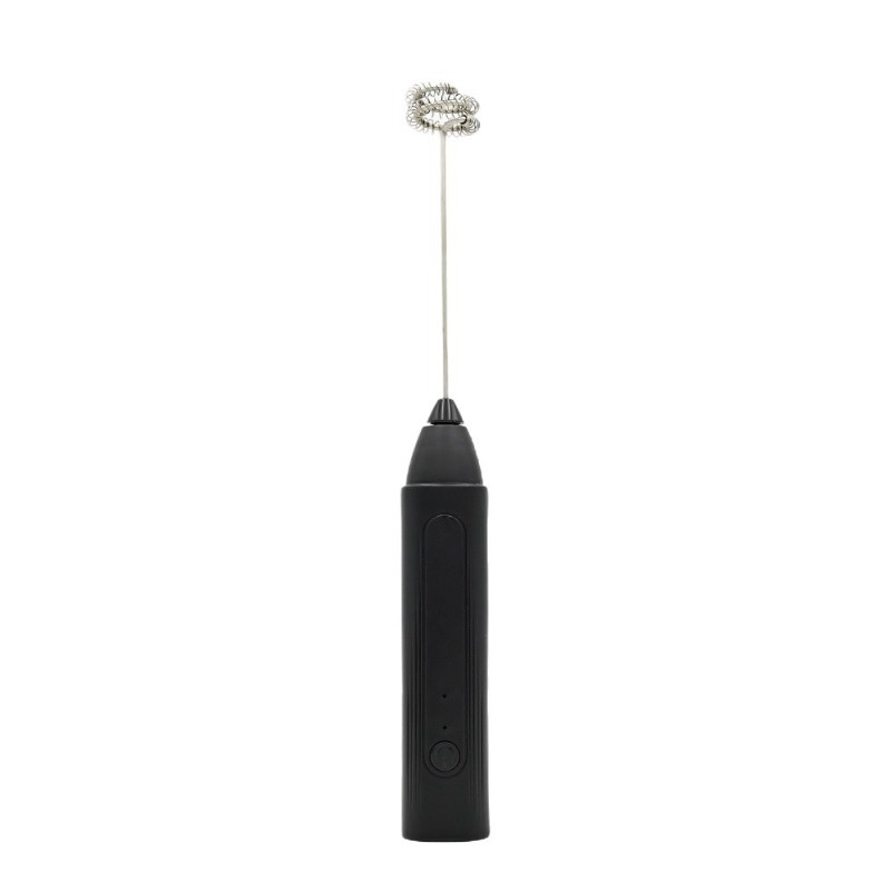 Elektryczny spieniacz do mleka – Kitchen Appliances Restaurant recenzja i cena