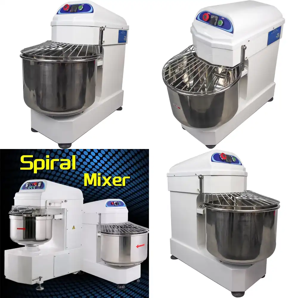 Gorąca Wyprzedaż 2026 # Sprzęt – Kitchen Appliances Usa recenzja i cena
