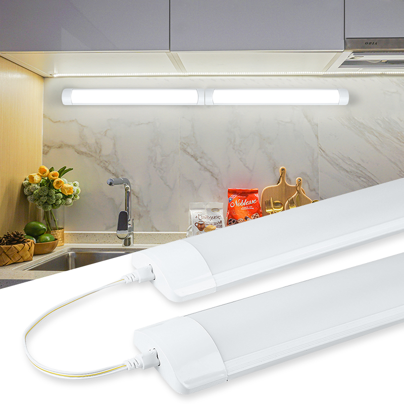 Lampa LED podszafkowa do kuchn – Kitchen Appliances Cabinet recenzja i cena